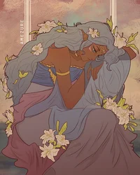 Allura
