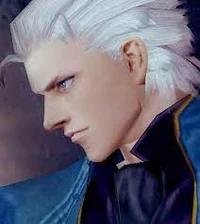 Vergil3 