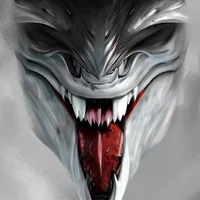 Childhood Monster