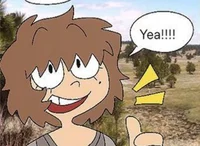 Will -truckstoptiger