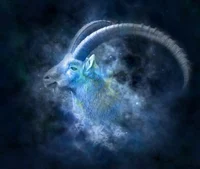 Capricorn