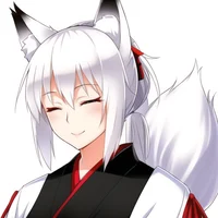 The Giving Fox