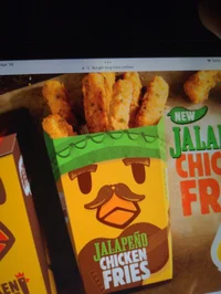 jalapeno chickfri bk