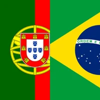 Portuguese