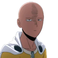 Saitama