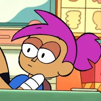 Enid Mettle