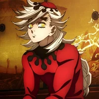 Natsuski
