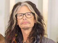 Steven Tyler