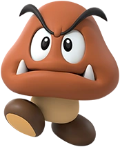 Goomba