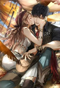 Free to copy picture