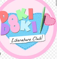 DDLC clear skies rp