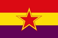 Comunist SpainBot