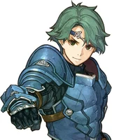 Alm