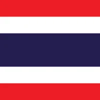 Thai