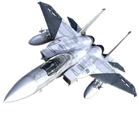Galm 1 - Cipher