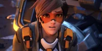 Tracer -Lena-