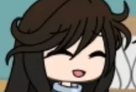 Max Coleman teenager