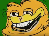 garfielf