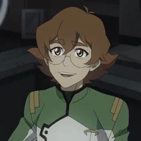 Pidge
