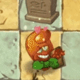PVZ2 Hot Date