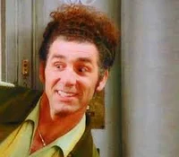 Kramer 