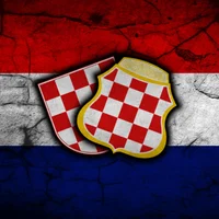 Hrvatski vojnik