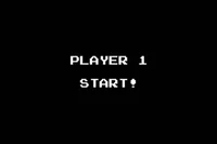 Life is a Video Game