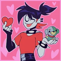 Yandere Ethan