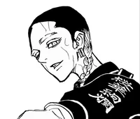 Ran Haitani