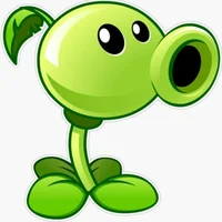 Peashooter