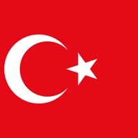 Turkish