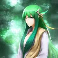 Zitta