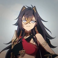 Dehya