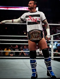 Cmpunk