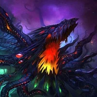 Azathoth