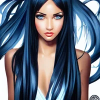 Diamond - Apocalypse