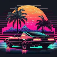Retro_Drive