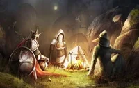 My Personal Party