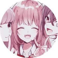 3GirlsInYourRoom PRG