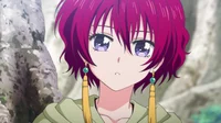 Yona