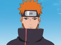 Yahiko 