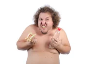joe 