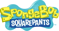 SpongeBob RPG