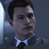 Connor