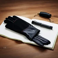 Become an AssasinSIM