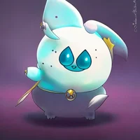 Wobbuffet