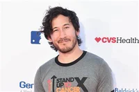 Markiplier