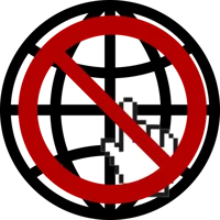 - WITInternetDidntEx