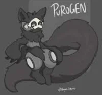 purogen