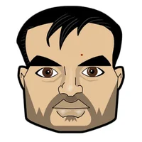 Limbo dos cancelados